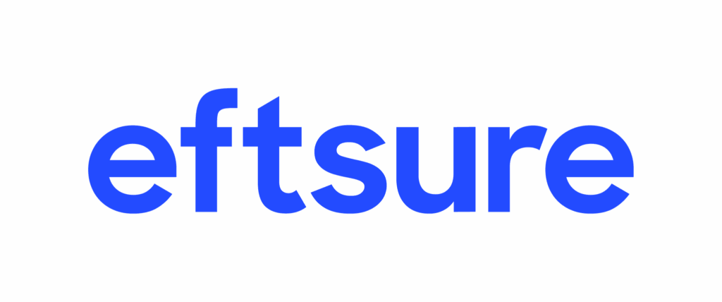 Eftsure