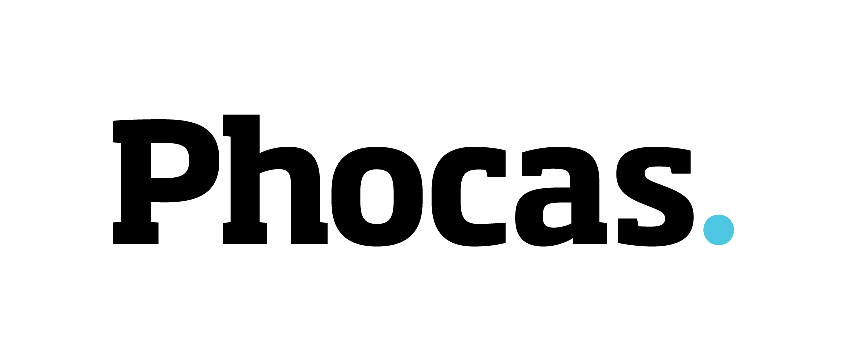 Phocas