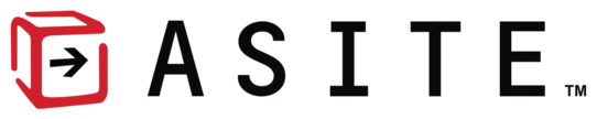 Asite Solutions