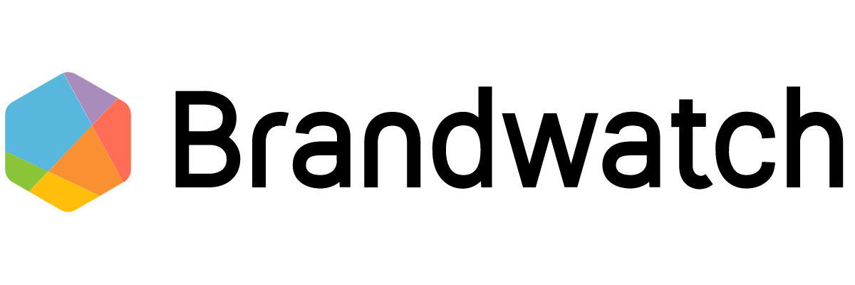 Brandwatch