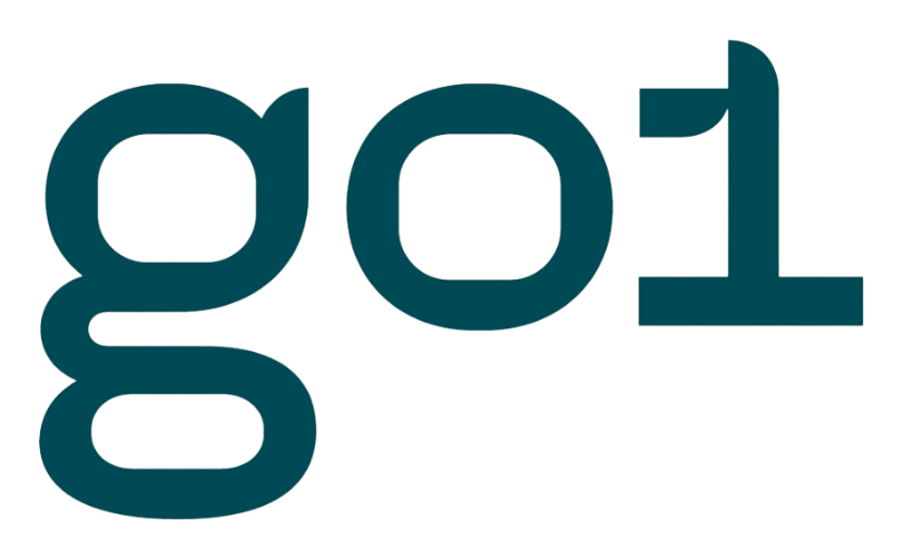 GO1