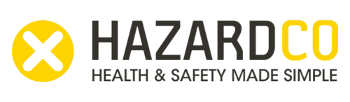 HazardCo