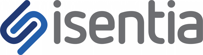 Isentia