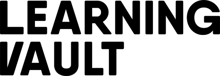 Learning Vault