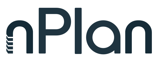 nPlan