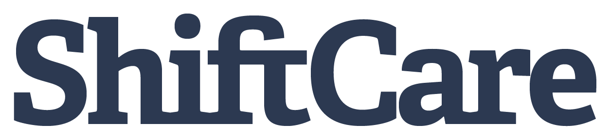 ShiftCare