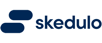 Skedulo