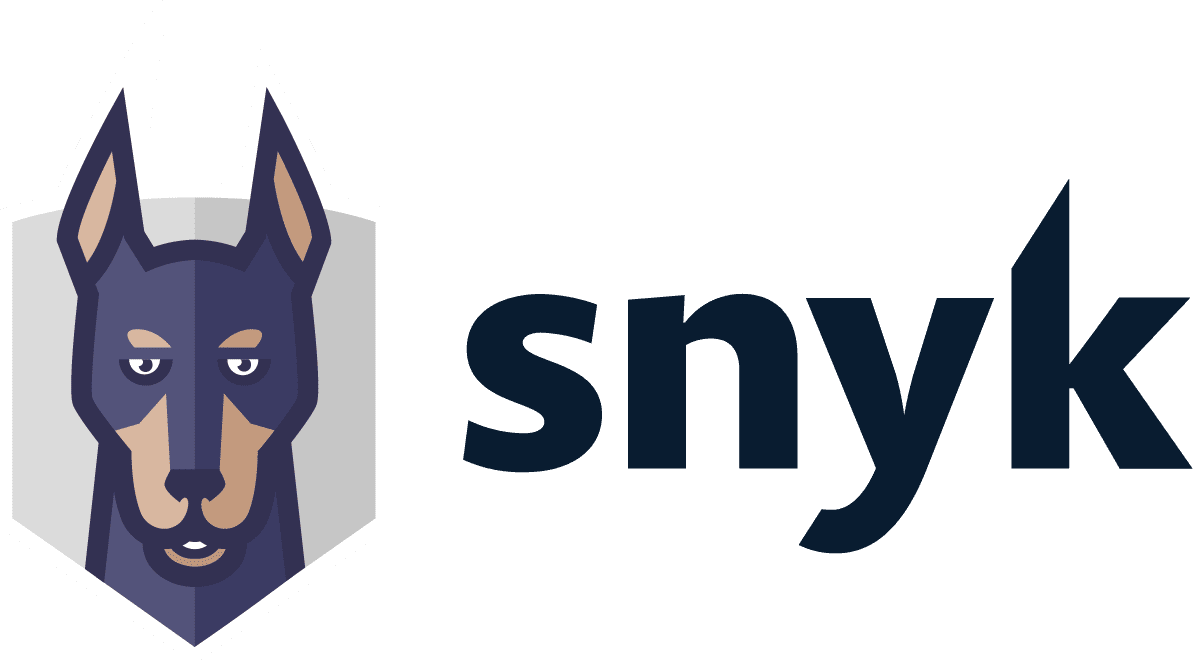 Snyk