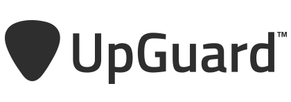 UpGuard